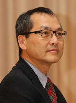 Prof. Arnold Chan